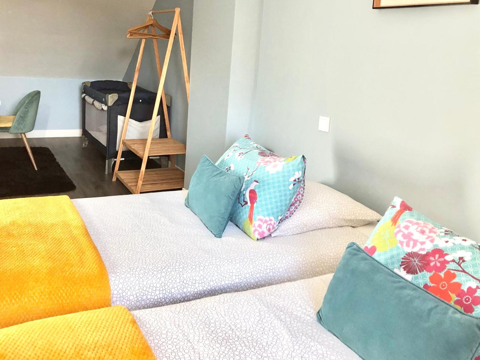 Maison Cosy La Jolie Fecampoise Exteriér fotografie